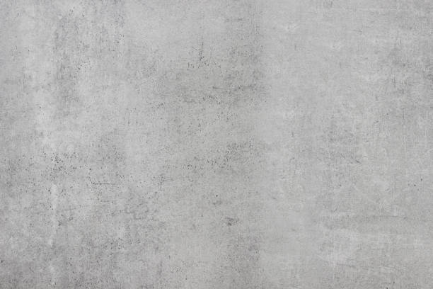 Best Residential Concrete Solutions in Cherry Creek, CO