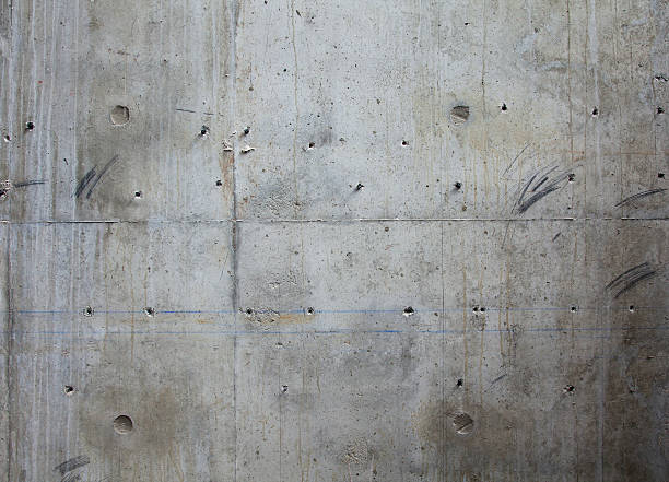 Best Concrete Staining and Coloring in Cherry Creek, CO